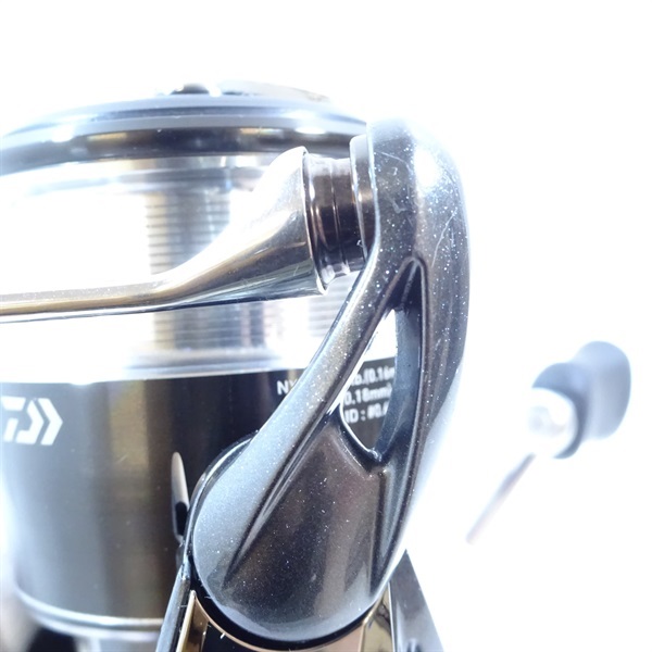 ２４ルビアスＬＴ２５００Ｓ－ＤＨ